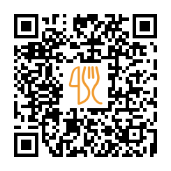 QR-code link para o menu de Bakso Pelita