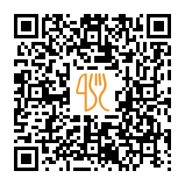 QR-code link para o menu de Kojima Kitchen