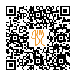 QR-code link para o menu de Rumah Makan Wong Cilik