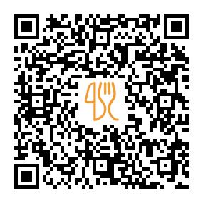 QR-code link para o menu de Jacks Hill Cafe