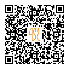 QR-code link para o menu de Mummyma Food Corner