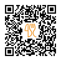 QR-code link para o menu de D'star 7 Chicken