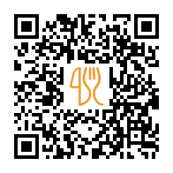 Carte QR de Master Pizza