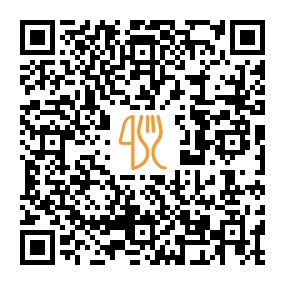 QR-code link para o menu de Forest Fungi/ The Farm Shop