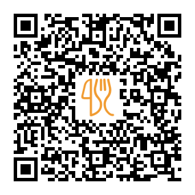 Carte QR de Padaria Nova Pão Bom