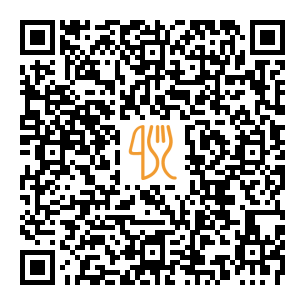 QR-code link para o menu de Taberna Burguer (artesanal)