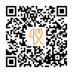 QR-code link para o menu de Park Kafe