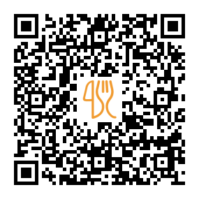 Carte QR de Sorveteria Mubon