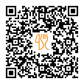 QR-code link para o menu de J G Ross Craft Baker