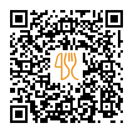 QR-code link para o menu de Chinatown Express