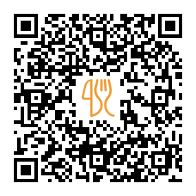 QR-code link para o menu de Pizza Inn