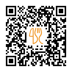 QR-code link para o menu de Sushi Yoshi