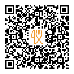 QR-code link para o menu de Bafang Dumpling (hong Ning)