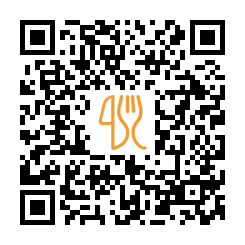 QR-code link para o menu de The Royal