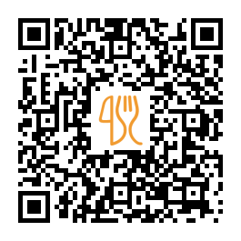 QR-code link para o menu de Sri Guru Veg