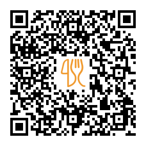 QR-code link para o menu de Hán Guó Jiǔ Shàn わんじゃ