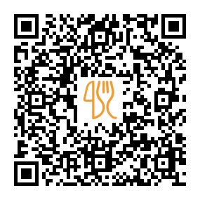 Carte QR de 2000