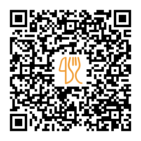 QR-code link para o menu de Nam Yeung Goodies