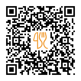 QR-code link para o menu de Otta Joppi