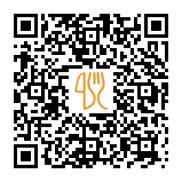 QR-code link para o menu de Superbowls