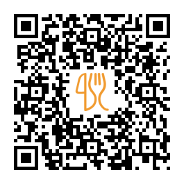 QR-code link para o menu de Cafe Morso