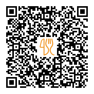 QR-code link para o menu de The Partridge Inn Wine Bar Restaurant