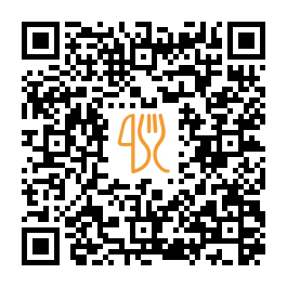 QR-code link para o menu de Jantinha Ki-delÍcia