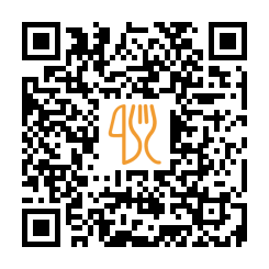 QR-code link para o menu de Чайхона № 2