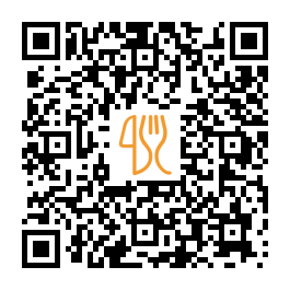 QR-code link para o menu de Sana Biryani