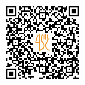 QR-code link para o menu de Longsands Fish Kitchen