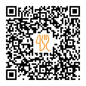 QR-code link para o menu de Sì Jì の Wèi Xióng Gǔ