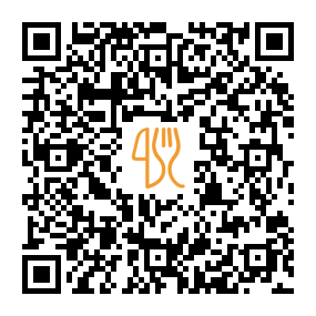 QR-code link para o menu de Ozark By Food For Thought