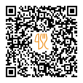 QR-code link para o menu de The Biryani Life