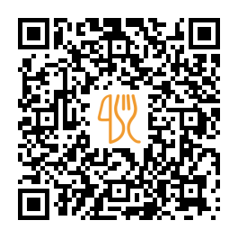 QR-code link para o menu de The Meet Box