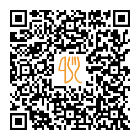 QR-code link para o menu de Havener’s And Grill