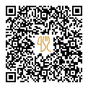 QR-code link para o menu de Frituur Plum Pataat Steenokkerzeel