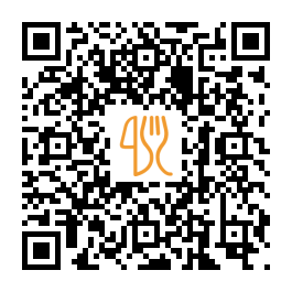 QR-code link para o menu de Chaai Kingdom