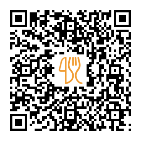 QR-code link para o menu de Chromepet Juice Avenue