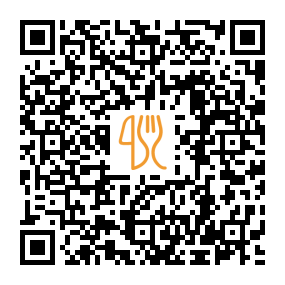 QR-code link para o menu de Mei Sum Chinese Takeaway