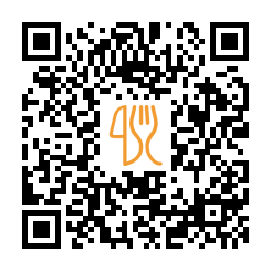 QR-code link para o menu de Mushu