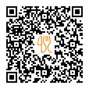 QR-code link para o menu de Westpoint Restaurant Bar