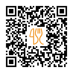 QR-code link para o menu de Fitchoices