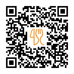 QR-code link para o menu de Logis Keimberg