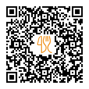 QR-code link para o menu de Sandubão Lanches