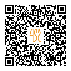 QR-code link para o menu de Niǎo Shì Jǐn Tīng Diàn