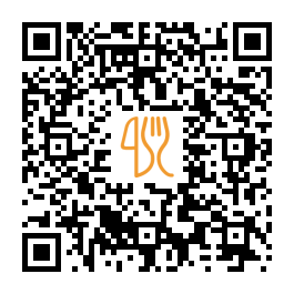 QR-code link para o menu de Mezanino Bistrô