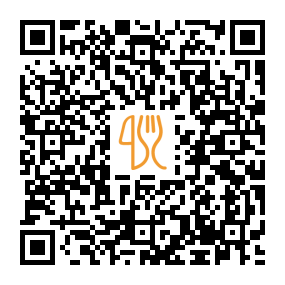 QR-code link para o menu de Campana