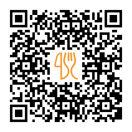 QR-code link para o menu de Yau Sum Sze