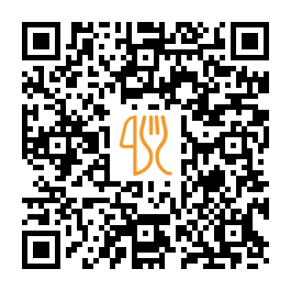 QR-code link para o menu de Yousuf Biryani