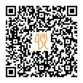 QR-code link para o menu de Country Mile Café